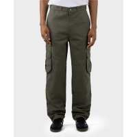 Read Dickies Australia Reviews